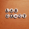Lab Coast image