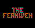 The Fernweh image