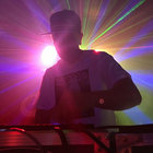 dj80n3 thumbnail