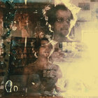 Noah Schreck thumbnail