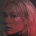 tubetopmom thumbnail