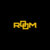 roomtrax thumbnail