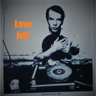 lovejolt thumbnail