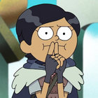 Jenlegirl thumbnail