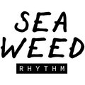 Seaweed Rhythm image