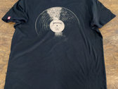 T-Shirt – Vinyl photo 