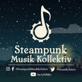 Steampunk Musik Kollektiv image