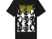 Shirt-Bundle "Kali" + "Eyes" photo 