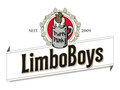 LimboBoys image