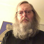 Ronald Johnson thumbnail