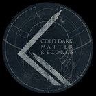 colddarkmatterrecords thumbnail