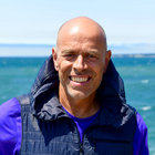 christophmurer thumbnail