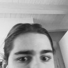 katumisilisten thumbnail