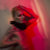 mariekleopatra thumbnail