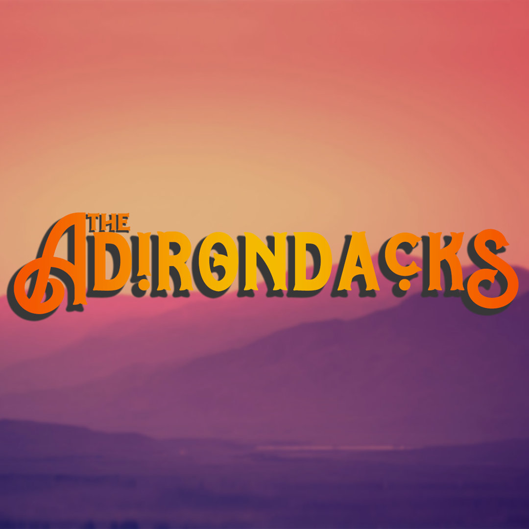 Field Street The Adirondacks