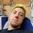 Fomin Oleg thumbnail