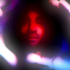 JMk thumbnail