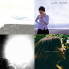 Jen Wood EP | Jen Wood