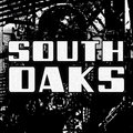 South Oaks image