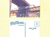Postcards from Cincinnati photo 