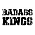 Badass Kings image