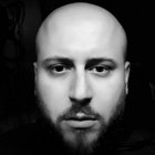 anaz_dj thumbnail