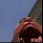 gankey thumbnail