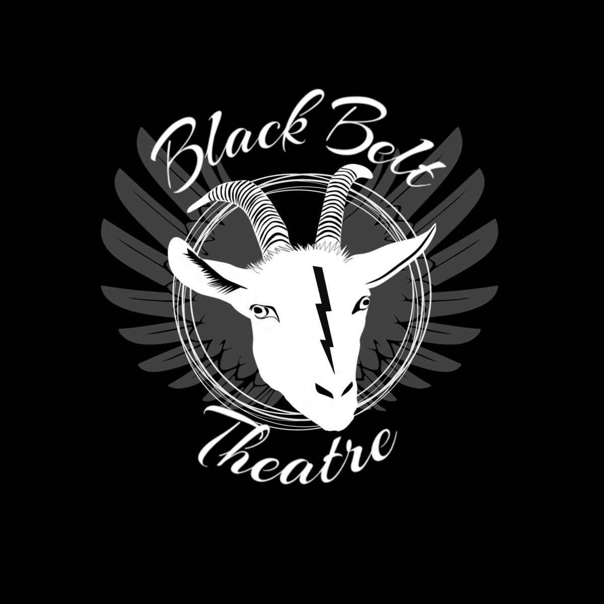 The Hoctor Band – Theme From Black Belt The Hoctor Band – Theme From Black Belt – Vinyl (7
