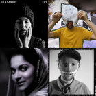 roamtunes thumbnail