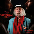 Dan Gharibian Trio image