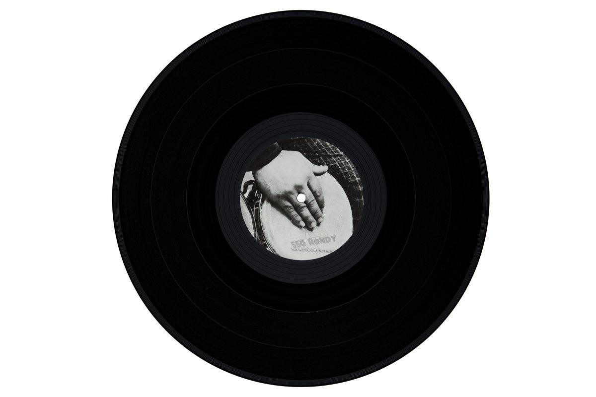 Yes We've Got Rhythm | 550 Rondy | Cheap Classics