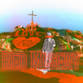 Red Misery image