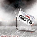 The Riots image