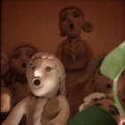 stefanoide thumbnail
