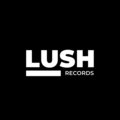 Lush Records image