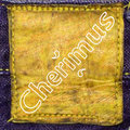 CHERIMUS image