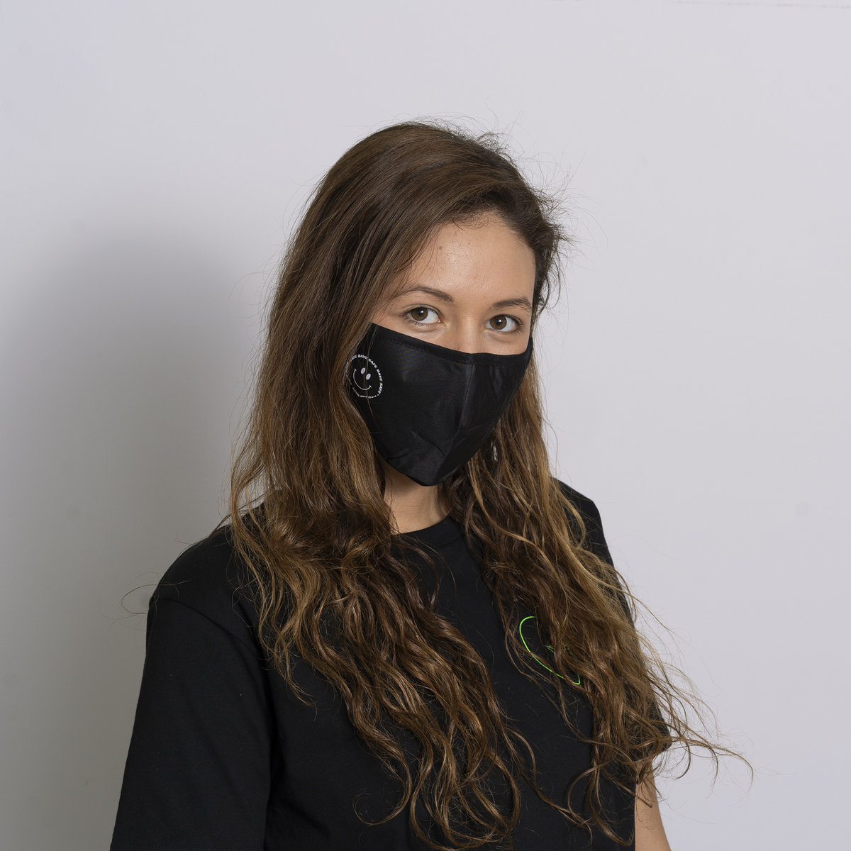 rave-safe-mask-bpitch-berlin