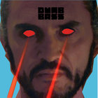 alexstkitts thumbnail