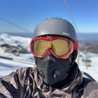 juan_days thumbnail