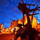 Downing Road thumbnail