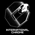 International Chrome image