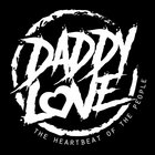 djdaddylove thumbnail