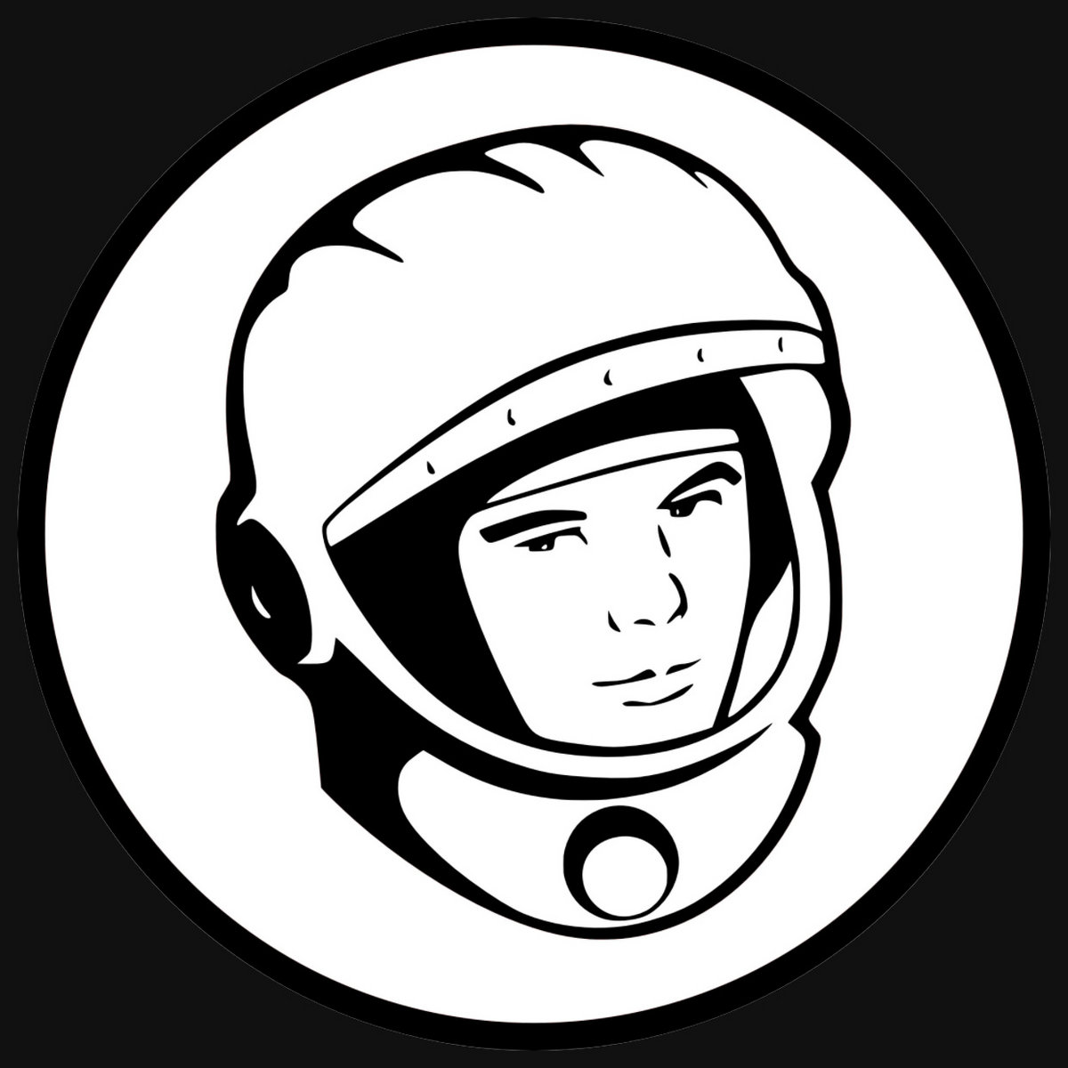 01-captain-black