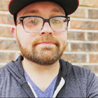 Justin Mank thumbnail
