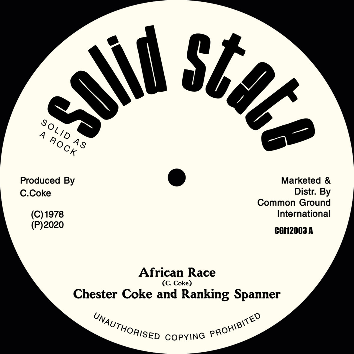 Free South Africa / Rotten Ranks レコード Free South Africa / Rotten Ranks レコード