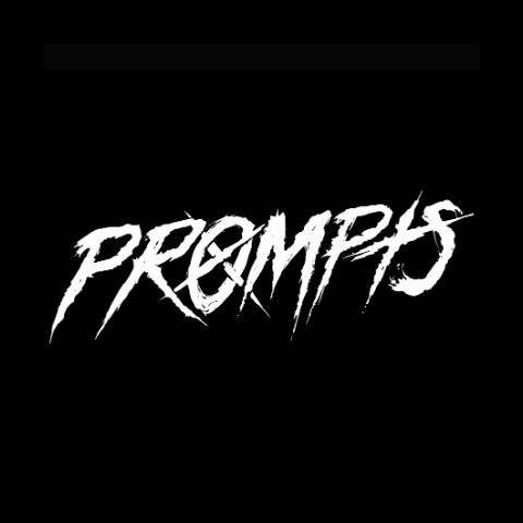 Magenta Smile | Prompts | PROMPTS