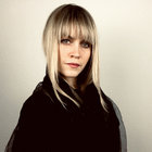 ninahepburn thumbnail
