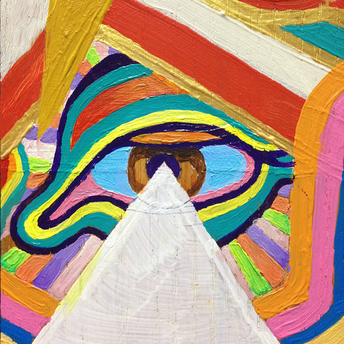 LoversDedicationStation | SEEKERSINTERNATIONAL