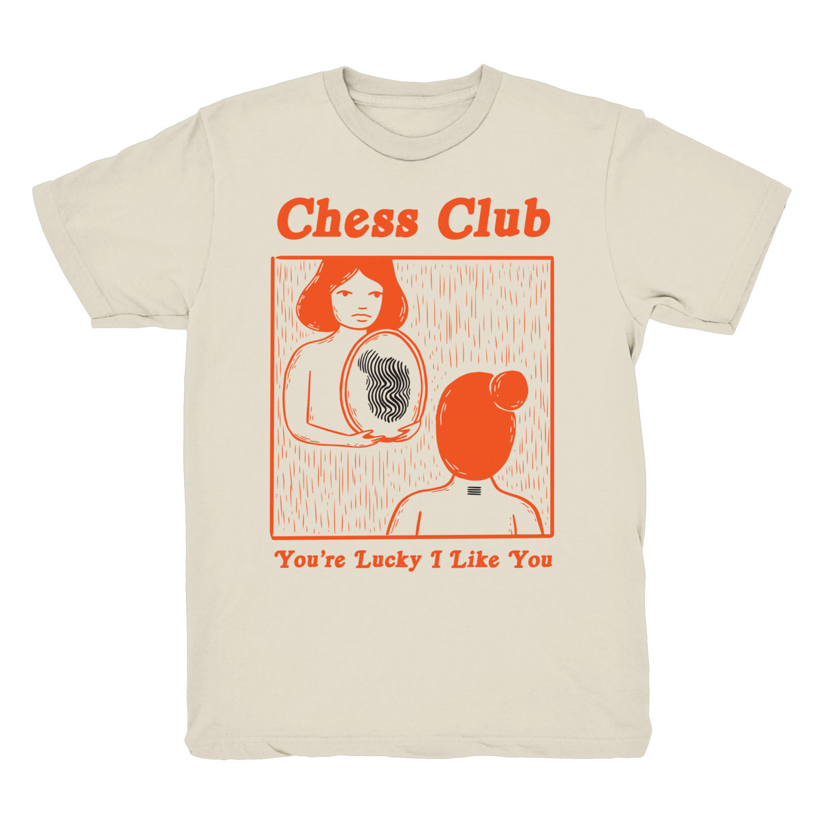 Chess Terminology T Shirt / Chess Gift / Chess T Shirt / Chess 