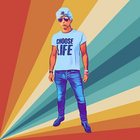 Dan Maddock thumbnail